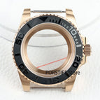 E1 no date only case