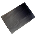 black grey gradient / Taglia Unica