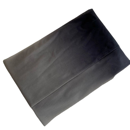 Calze viola 15D calzamaglia da donna colore caramella sfumato calze opache senza soluzione di continuità collant stretti pantaloni femminili Medias estate