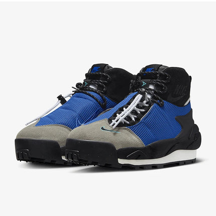 Scarpe funzionali da esterno durevoli originali Nike Magmascape SP da uomo FN0563-400