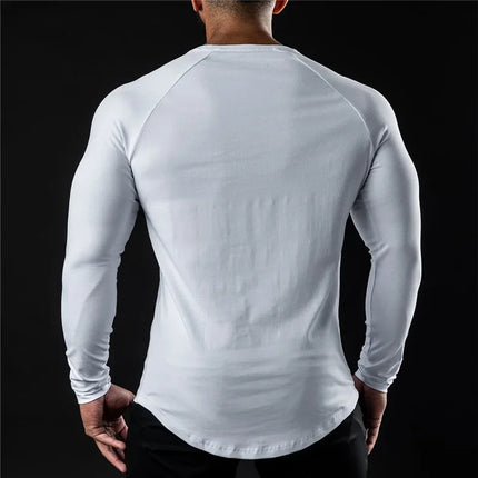 S62c4c2d533b4476a93f1fd5c6587fc78Z - platinumshop