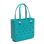 verde chiaro / big 46x22x32
