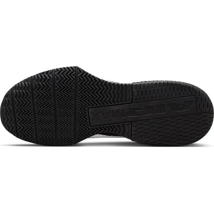 Scarpe da ginnastica da corsa da uomo NIKE M AIR MAX ALPHA TRAINER 6 platinumshop