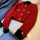 S62cfd42953c345eb8a472c076d42b8f8t - platinumshop