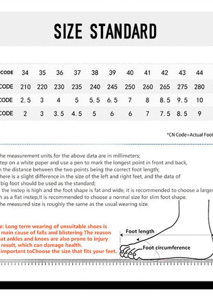 IRUNSVAN Surface 2000 Nylon Running Shoes for men Professional High Springback Training Women Outdoor Fitness Sport Shoes  ﻿ PlatiNum
