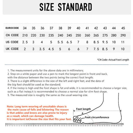 IRUNSVAN Surface 2000 Nylon Running Shoes for men Professional High Springback Training Women Outdoor Fitness Sport Shoes  ﻿ PlatiNum