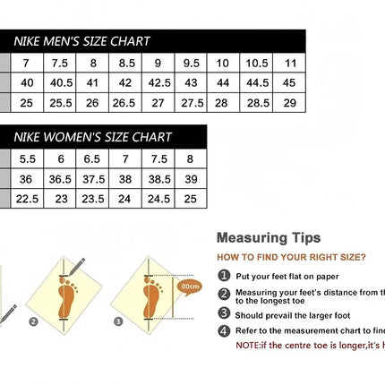 Nike Air Max Correlate Scarpe da corsa su strada comode con cuscino d'aria alla moda retrò da uomo, scarpe da jogging, nere, bianche, grigie 511416-011