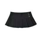 as picture 1 / XS