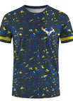 verde militare
