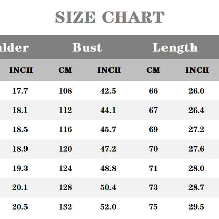 Autumn Winter Faux Fur Hooded Jacket Men Fashion Social Faux Mink Fur Casual Business Jacket Thick Warm Outdoor Windproof Coat