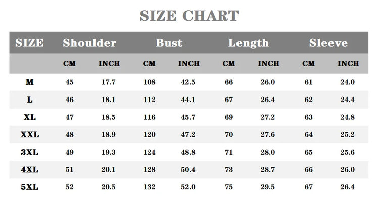 Autumn Winter Faux Fur Hooded Jacket Men Fashion Social Faux Mink Fur Casual Business Jacket Thick Warm Outdoor Windproof Coat