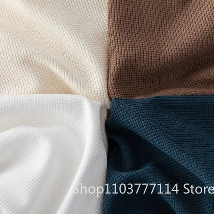 S630641a9642444de8b17040c230f03428 - platinumshop