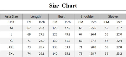 Man Baseball Jacket Winter Letter Embroidery Varsity Jacket Women American Vintage Coat Warm Fashion Hip Hop Original Original