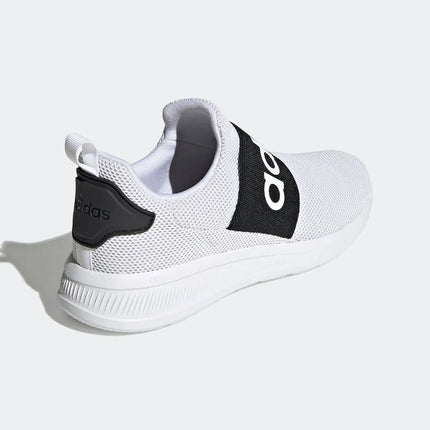 Scarpe da corsa ufficiali Adidas da uomo leggere e comode alla moda H04828