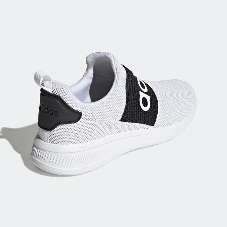 Scarpe da corsa ufficiali Adidas da uomo leggere e comode alla moda H04828