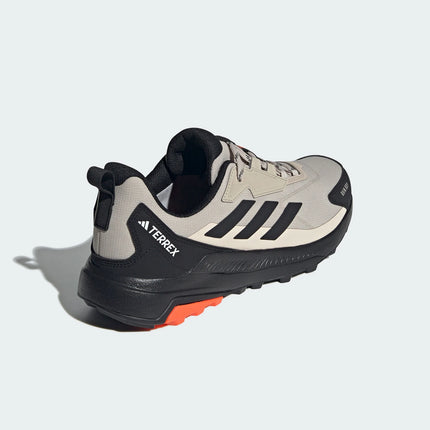 Scarpe da trekking all'aperto da uomo originali Adidas ANYLANDER R.RDY IH3547