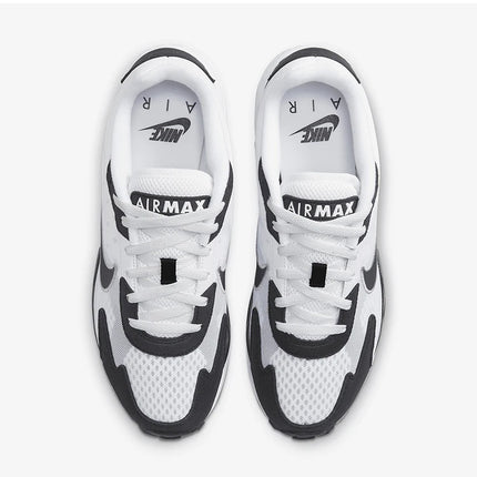 Scarpe da corsa fitness sportive ammortizzate da uomo Nike originali AIR MAX SOLO ufficiali DX3666
