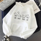 white42606