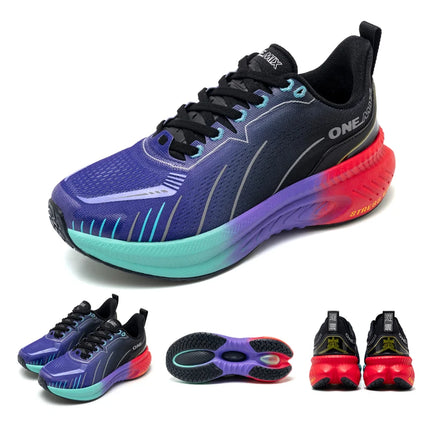 S6329cf52fd7b4ee1b58b9da97b5a610e3_b56a6209-f19e-4653-b0cf-662e7a53c06e - platinumshop