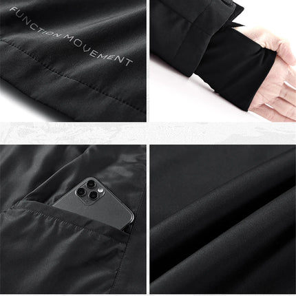 S632aa804750c43ff8a5c86462a680fcfr - platinumshop