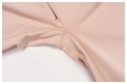 Yoga Pants High Waist Flare Leggings Women Gym Fitness Flared Trousers Breathable Wide Leg Pants Female Workout Dance Trousers