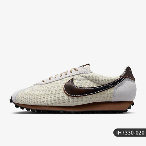 Nike LD-1000 Scarpe da ginnastica basse da uomo durevoli e traspiranti IH7330-020