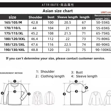 New men's short-sleeved polo shirt, 100% pure cotton, embroidered, fashionable, breathable, comfortable, and versatile.