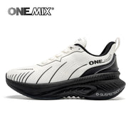 S632fcb94fe6a48bd85c9d6afbda3b289V - platinumshop