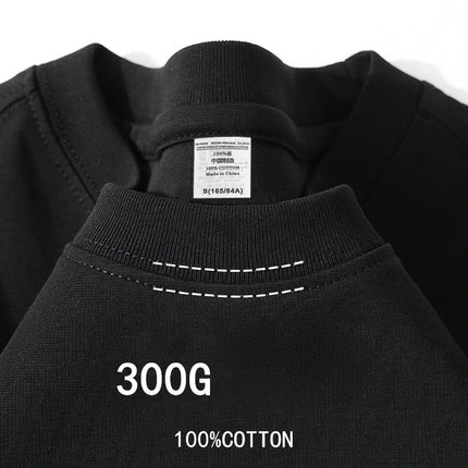 S6334be39f8f34a00af7d68569735a33eU - platinumshop