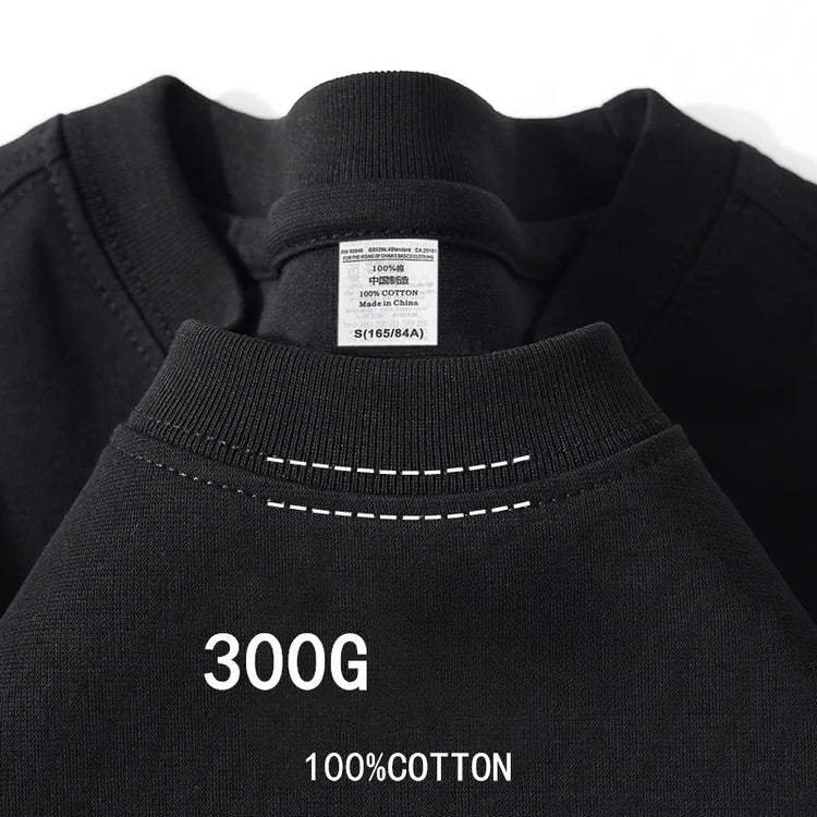 S6334be39f8f34a00af7d68569735a33eU - platinumshop