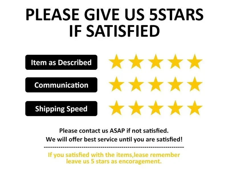 2025 Vintage Fourth Wing Printed Hoodie Women Casual Retro Fashion Pullover Autumn Winter Gothic Long Sleeve Sweatshirts