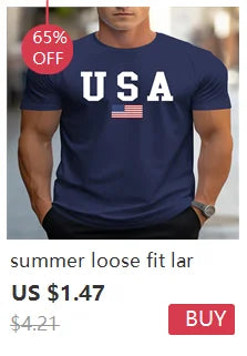 Men's Camo Hunting Wild Boar 3D Print T-Shirt Sport Short Sleeve Tee Tops Casual O Neck Streetwear T-shirt Men's Clothing