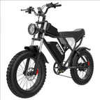 1000W 48V 15AH