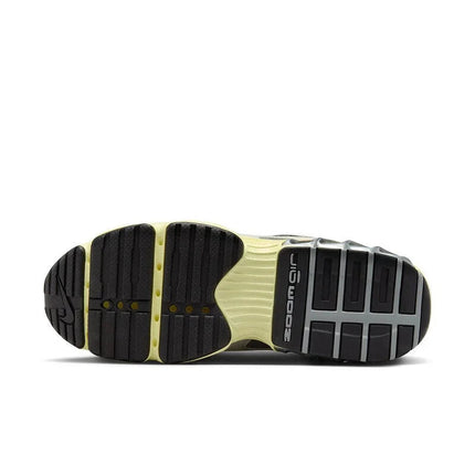 Nike Air Cushion Ammortizzazione Scarpe da corsa per uomo e donna, Nuove scarpe da corsa sportive da viaggio quotidiane leggere e resistenti all'usura Zoom Air Fire Scarpe sportive casual classiche alla moda, Essenziale per i platinumshop