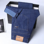 Darkblue 1835