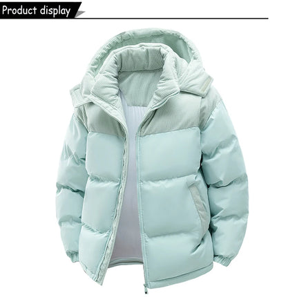 S63473c9ca520466a99f985f504c96c95K - platinumshop