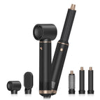EU Plug