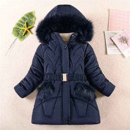 S6351a716d22b4e028a0e6e67e7ec779as - platinumshop