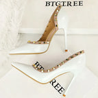 1238-1-White-10.5cm / 43