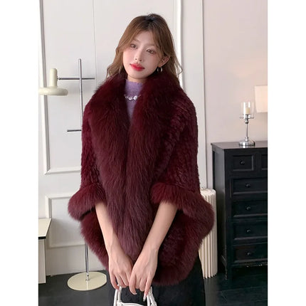 S635ea5e169a64a978869f9ed895e4edeD - platinumshop