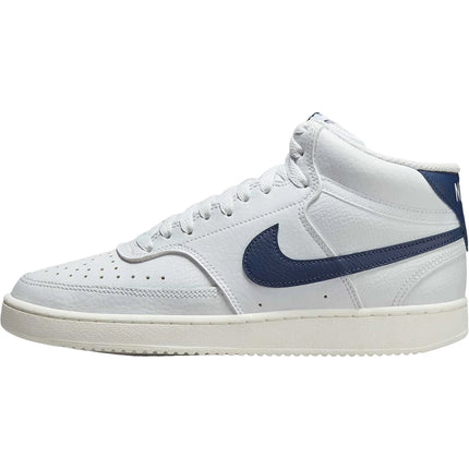 Nike nuove scarpe da tavolo sportive e per il tempo libero resistenti all'usura, traspiranti e leggere da donna CD5436-109