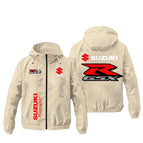 135-WJL0827-06 / 5XL / Chine continentale