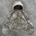 S6373902b17c44280ae16f8e9d643b82ee - platinumshop