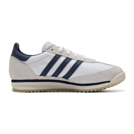 Adidas (Adidas) Trefoil Unisex Sl 72 Rs "T-Toe Shoes" Comode Sneakers Retrò Kh9650