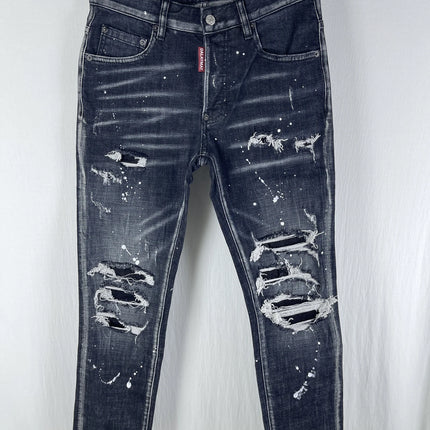 S6376cf68642547c092d590111c92f5fav - platinumshop
