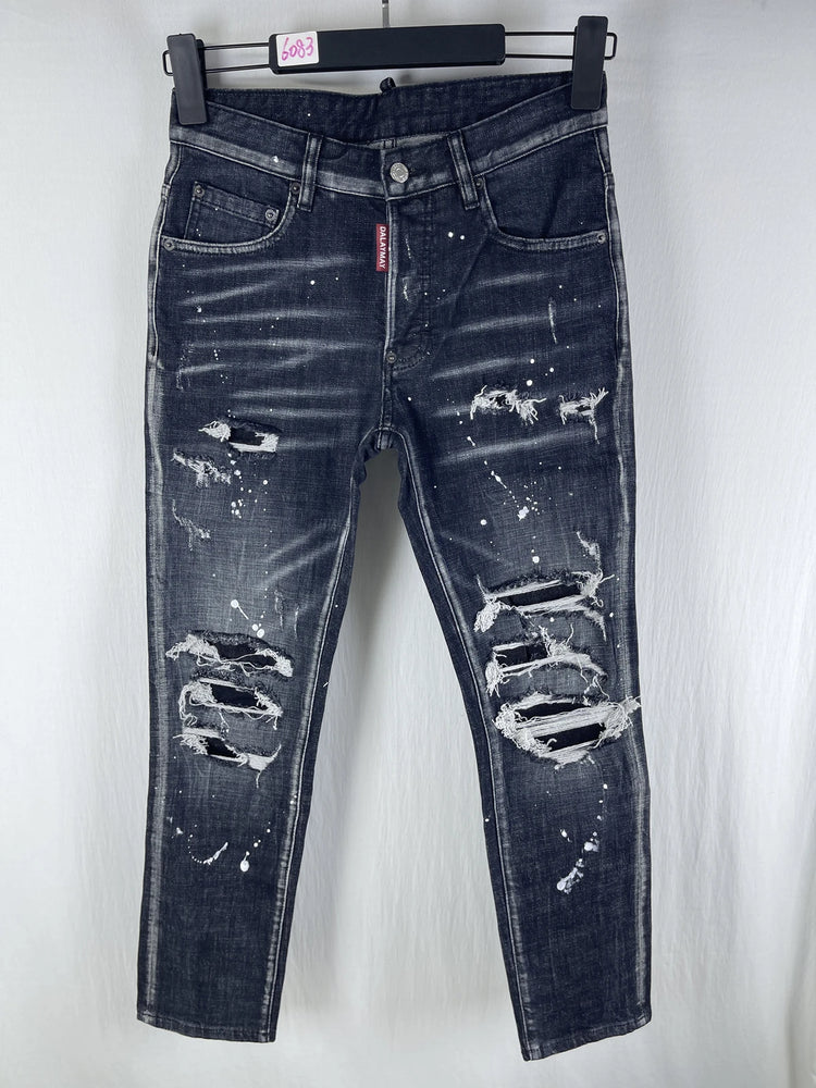 S6376cf68642547c092d590111c92f5fav - platinumshop