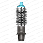 40MM Comb-Cyan