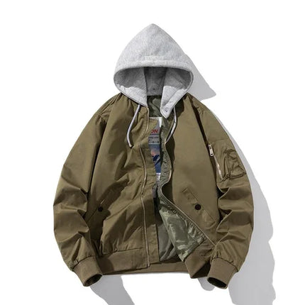 S6386baa05c834bb98736370fe6fd371dK - platinumshop