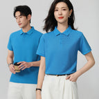 Blue forum / 175CM    XL / No|China Mainland