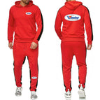 2 / 4XL / China Mainland